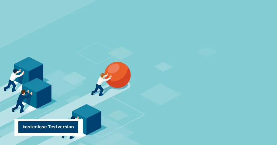 So wird man ein erfolgreicher Immobilienmakler