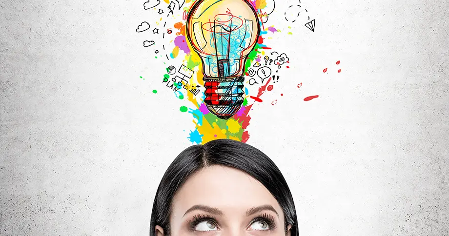Immobilienmarketing – welche Optionen bieten sich an?