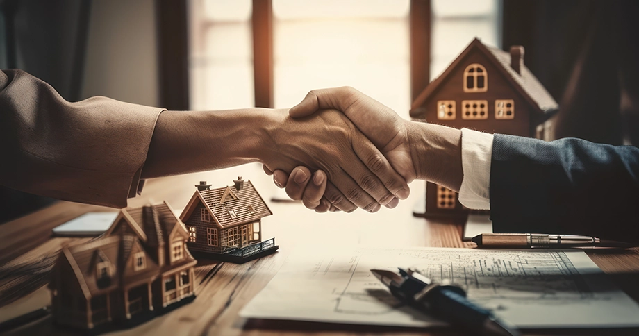 Immobilienmakler Software im Vergleich
