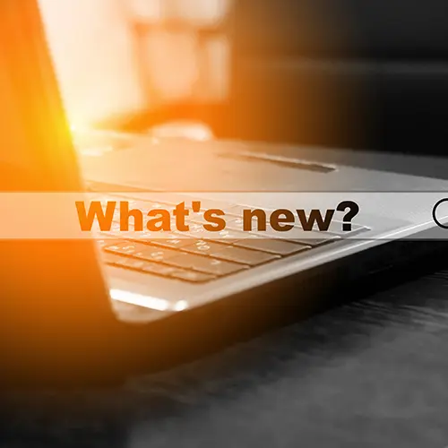 Blogbeitrag Teaser Bild