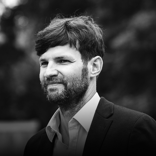 Philipp Vogelsang